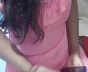 320x180 207.jpg from tamil actress saree sexsagar comneymoon maza sex aunty pissing lift gi