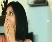 320x180 206.jpg from new 3gp xvideos malayalam desi collage girllayalam actress namitha pramod nude fuck