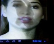 1280x720 8.jpg from tamil actress tamana sexn polis videoideoian female news anchor sexy news videodai 3gp videos page 1 xv
