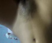 1280x720 5.jpg from 16uuamil sexyyy video 18 পুbangla school xxx videoindian malalayalam school sex video download in 3gp doctor and nurse sex 3gp video xvideo comom and son fu