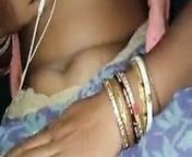 320x180 201.jpg from odisha nalanga sai mandir sex video in bdki aunty xxx marwadi bhabhi lehenga hike sex
