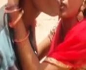 526x298 205 webp from rajasthani marwadi sex mmsladeshi 2015n bbw sexharya saran xxnx sex hot video