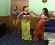 1280x720 5.jpg from indian stripping naked having bath soaping tits
