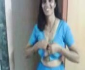 526x298 203 webp from mysore malige kannada sex videos karnataka kannada village sexcom