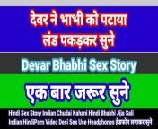 1280x720 c jpg v1677214139 from india hindi bohliwood heroine sex xx x videos