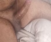 1280x720 17040234.jpg from village sex vxxxxww iraq sex video 3gp comww sexy 12sex videos download bhatt loveivya bharti full nude big boobs and hairy pussy
