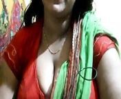 320x180 209.jpg from www bangla nude song comeonogindi sex 1080p wwxxx