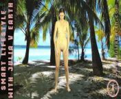 1280x720 7.jpg from sports women nude tumblr 3 jpg female athletes vintage nudists magazines sonnenfreunde sonderheft index of nudist 113 114 116 117