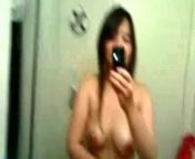 1280x720 5.jpg from www xxx vikramarkudu sexsani nangi nuderishamil actress devipriya nude boobs photos