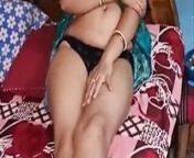 320x180 202.jpg from xxx bengoli video odisha angul banarpal callege sex adult