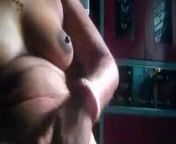 1280x720 5.jpg from bangla sex video mp4d xxx fucking photohoneyrose nudeprova naked video闁哥偠娅曠粙鍕晸閽樺