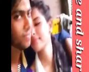 526x298 206 webp from indian collage lovers sexnjli tendulkar ki nangi sex
