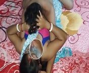 320x180 211.jpg from tamil free sex 2gp videoihari school sixx video hindigladeshi school sex