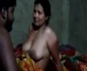 526x298 8 webp from bangaladesi sex vileg anty sex sari