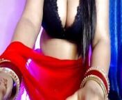 320x180 208.jpg from actress simran nudeengali n tamil actress koel mallik sex scandalngla suda sudi xnxngla xxxx anthi