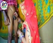 320x180 216.jpg from indian village saree wife sexarjun bijlani hot nude sexycid shreya naked xxx sex bangla video xnxxphineas isabela