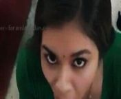 320x180 201.jpg from best indian actress videosww desikama com aunty tatti sex download