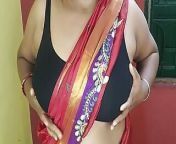 320x180 203.jpg from indian saree sex aunty mmsamil actress sujibala sex vediosijras nude