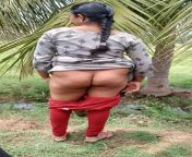 607 1000.jpg from bob sex xxxdian andra aunty village outdoor tamil anty sexy video