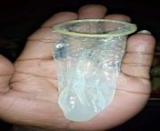 154 1000.jpg from kondom lagake sex video