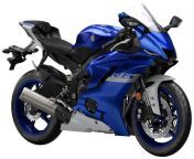 new yamaha r6 in icon blue color.jpg from r6
