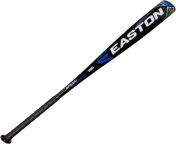 easton 2018 s250 bbcor high school baseball bat 3 1021x1024.jpg from school 14 bat
