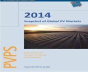 pvps report a snapshot of global pv 1992 2014 pdf.jpg from snapshot of