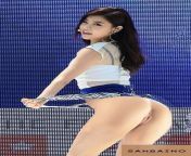 44354 54b0707a450533dcf252eda238d0bc5d.jpg from day sojin naked fake 24 jpg