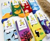 sock en sock sokken abonnement ideefabriek sok cadeau.jpg from en sock