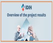 idih news banners 37.png from idi h