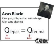 azas black.jpg from asa akhir vs black