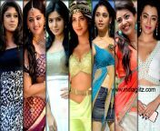 top actress 13916 m.jpg from www samatha sruthihassan kajal nayanatara tamanna anushka sex videos comajal agrawal boo
