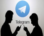 telegran scaled.jpg from iran telegram