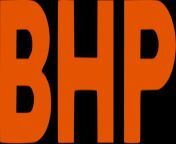 2000px bhp 2017 logo svg 470x180.png from bhp