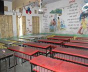 ch11033613 an empty classroom in a primary school dhaka city ia bangaldesh.jpg from next » angladeshi school under 15 sex vedio