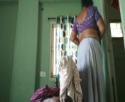 preview.jpg from padmavathi aunty sex video