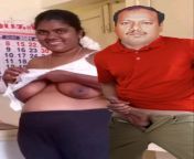1503874.jpg from trichy tamil aunty showing pussy and talking bad words with tamil audio