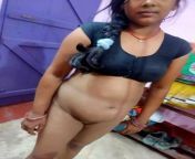 1056297.jpg from indian village aunty bhabi nude sex