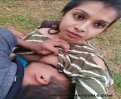 1858097.jpg from indan vellage garl selfie sex video