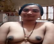 1649279.jpg from www xxx karnatak kannada images comesi house wife sari blous bra hot sex videos downlodanamika saha sex scenekarla aunty sex videobangl