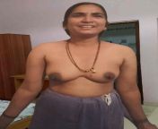 1649281.jpg from kannada village aunty sex nude scene onww desi aunty series sex com