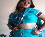1800030.jpg from mangala bhabhi saree pussy