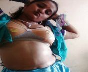 1800028.jpg from mangala bhabhi saree pussy