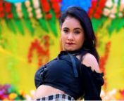 trisha kar madhu bhojpuri song superhit kamariya.jpg from trisha madhukar viral video bhojpuri actress