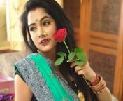 trisha kar madhu 0.jpg from bhojpuri actress trisha kar madhu xxx sexy video viral from madhu