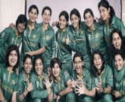 2160023 updates 1582110894.jpg from all pakistani women cricket player naked pho