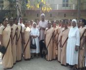 check hold elderly infirm indian nuns endure dismal healthcare survey 64c37eae0da65 600 jpeg from indian nuns