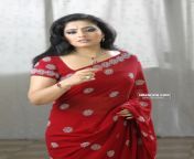 432def90649fbaf9d369f06b0e478748.jpg from tamil actress mumtaz nude fu