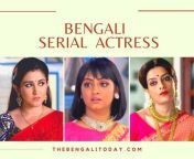 7a90743225a013799c47c4e87f592960.jpg from all bengali serial old actress naket