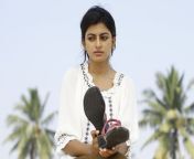 0974c1976cdd523e72c9beee40e82107.jpg from tamil actress kayal ananthi fake fuck stills fake faxy navel kisslonya blue film sexvideos